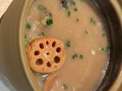 -洞庭家宴·头牌甲鱼(广渠门店)