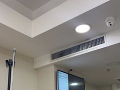 -百邦苹果官方授权维修(文景大厦店)