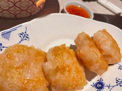 -维园悦谱·海派家常菜(乌鲁木齐南路店)