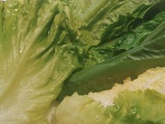 -八合里潮汕鲜牛肉火锅(惠州华贸店)