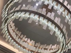 -临江宴(陆家嘴店)