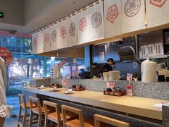 -堂本家·二代目·炸猪排(Express东海店)