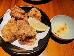 -醉虎传(南锣鼓巷店)