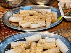 -陳添記·祖傳爽鱼皮(十五甫三巷店)
