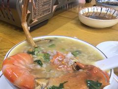 -丰烟起(象兴路店)
