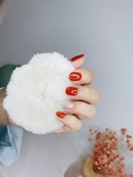 -CM.Nail美甲美睫
