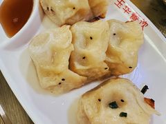 -玉华饮食店(茅台路店)