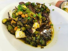 -金龙渔港(双楠店)