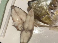 -元素中餐厅.海南菜.粤菜.椰子鸡.海鲜.包房.石梅湾威斯汀度假酒店