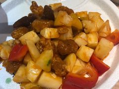 -川里谈·川味小馆(北京路店)