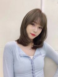 -CUT CUT Hair Salon