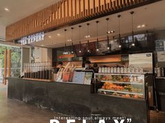 -萃茶师(琅西店)