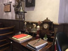 -春风·有糖(崇宁路店)