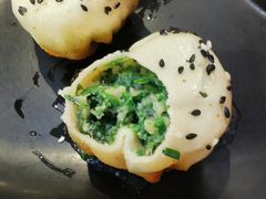 -小杨生煎(湟普汇店)