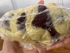 -松盛糕团店(红旗桥店)