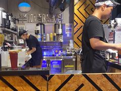 -书亦烧仙草(嘉新大厦店)