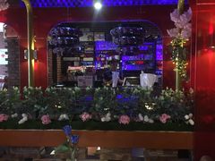 -杯子红牛排(西樵店)