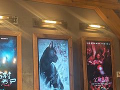 -伯爵·沉浸式超级密室·直营店