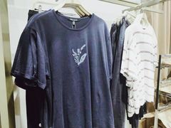 -URBAN REVIVO(济南世茂广场店)