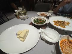 -徐记海鲜·家宴(南油永新汇店)