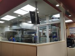 -达美乐比萨(国瑞北路店)