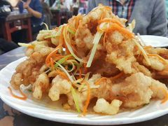 -张包铺(道外店)