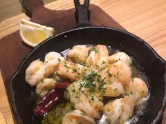 -宿醉·意大利餐厅(忠义街店)