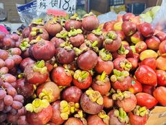 -港华水果街(港华广场店)