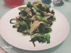 -新吉士·上海菜(浦东LCM置汇旭辉店)