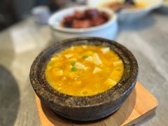 -苏城小院·园林精致苏州菜(斜塘老街店)
