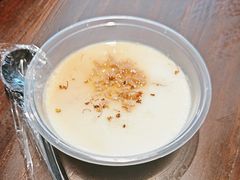 -张翻越·川渝冒菜·武汉黑鸭煲(城北万象城店)