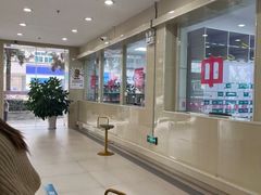 -曲靖五洲妇产医院