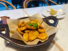 -茹·pure vegan(博华广场店)