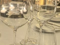 -Le Bernardin