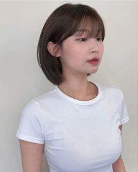 -Hair corner 香港发廊