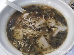 -咬不得高祖生煎·简餐(高银街店)