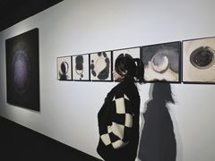 -成都许燎源现代设计艺术博物馆