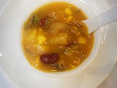-广州酒家(文昌总店)