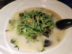 -川里谈·川味小馆(北京路店)