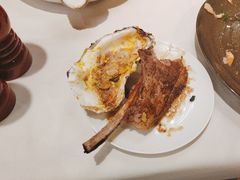 -宴悦海鲜餐厅Driftwood·游水海鲜·牛排(亚龙湾瑞吉店)