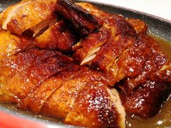 -龙记香港茶餐厅(久光百货店)