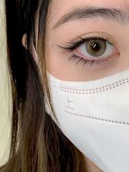 -COME·美睫Eyelash美甲