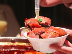 -樽宴酒楼·地道川菜·品质聚会·生日宴请