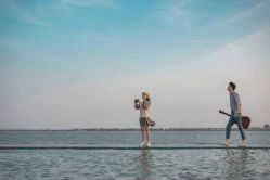 -薇光映画摄影美学馆