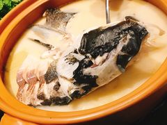 -湘轩·土菜研究院(光大店)