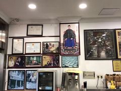 -民信老铺(人民路店)