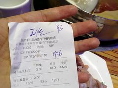 -蒙肥羊·酸汤潮牛·鲜牛肉火锅烤肉自助(岗顶店)