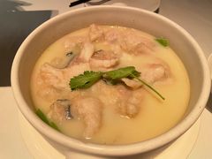 -翡翠江南(国贸商城店)
