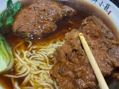 -玖鲜小笼(中山广场店)