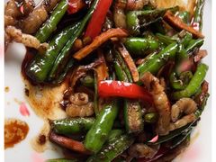 -YUNHE秐合· 雅致浙宴(西溪店)
